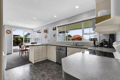 Photo of property in 45b Cassandra Street, Stratford, 4332