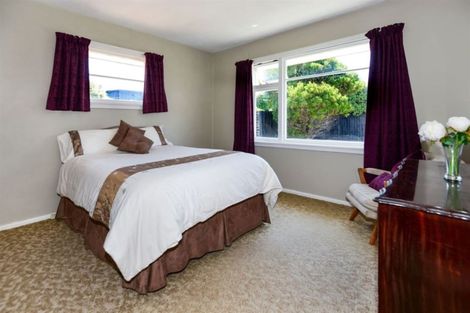 Photo of property in 440a Marine Parade, South New Brighton, Christchurch, 8062