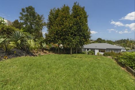 Photo of property in 168 Vale Street, Otumoetai, Tauranga, 3110