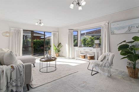 Photo of property in 103 Levers Road, Matua, Tauranga, 3110