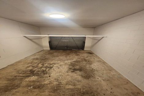 Photo of property in 13b Hodgson Street, Onerahi, Whangarei, 0110