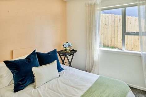 Photo of property in 97 Kahu Road, Paremata, Porirua, 5024