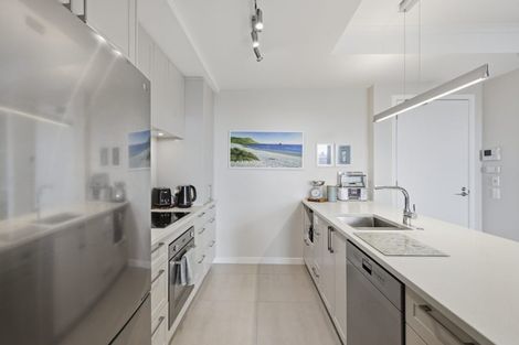 Photo of property in 101 Panorama Heights, Orewa, 0931