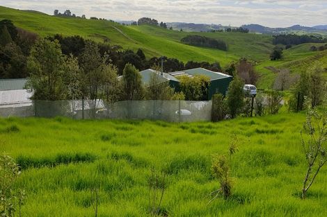 Photo of property in 736 Whakapirau Road, Whakapirau, Maungaturoto, 0583