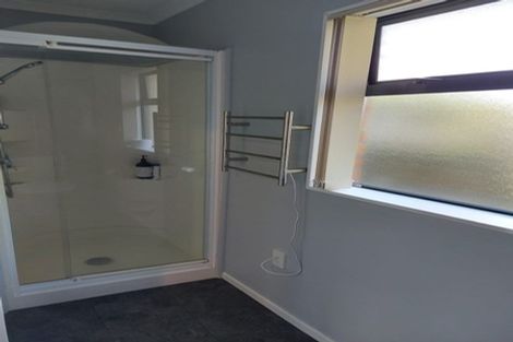 Photo of property in 45 Kirton Drive, Riverstone Terraces, Upper Hutt, 5018