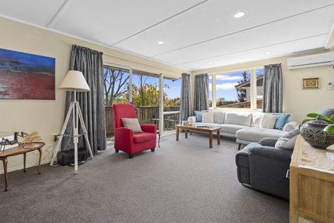 Photo of property in 16 Laurence Street, Gate Pa, Tauranga, 3112