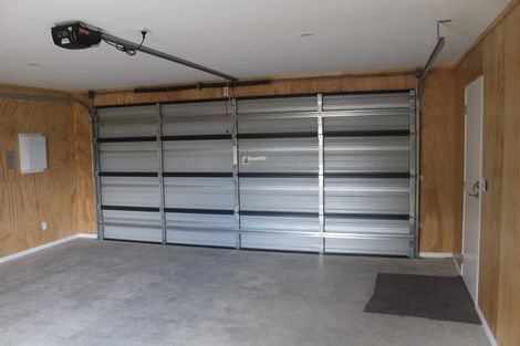 Photo of property in 124 Longwood Road East, South Featherston, Featherston, 5771