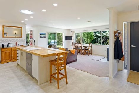 Photo of property in 48 Eucalyptus Way, Nikau Valley, Paraparaumu, 5032