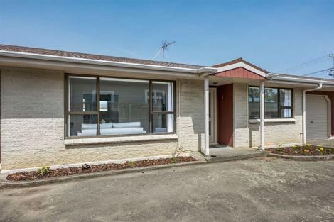 Photo of property in 3b Epuni Street, Hutt Central, Lower Hutt, 5011