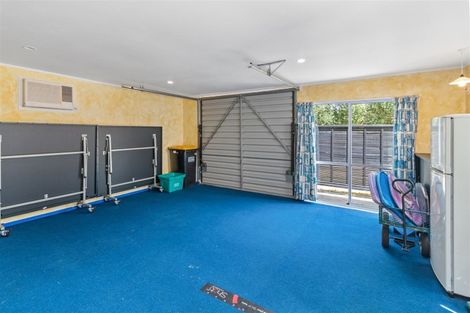 Photo of property in 35 Vista Paku, Pauanui, Hikuai, 3579