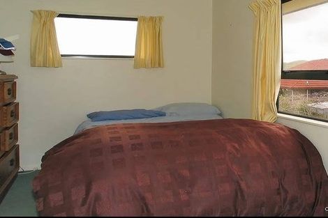 Photo of property in 27a Kentwood Drive, Woodridge, Wellington, 6037