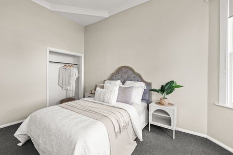 Photo of property in 376 Wicksteed Street, Whanganui, 4500