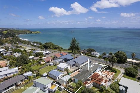 Photo of property in 104 State Highway 10, Coopers Beach, 0420