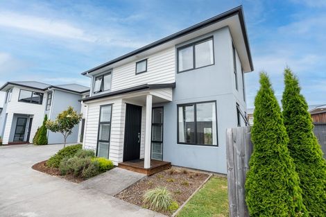 Photo of property in 96a Mansel Avenue, Hillcrest, Hamilton, 3216