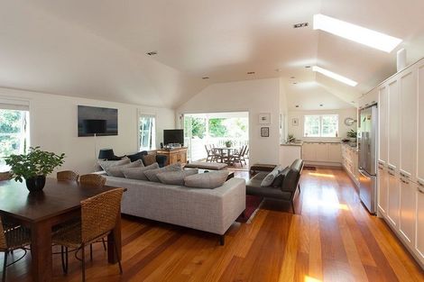 Photo of property in 38 Norana Avenue, Remuera, Auckland, 1050