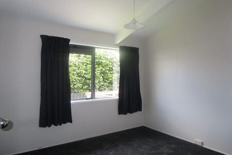 Photo of property in 1a Kelvin Road, Papakura, 2110