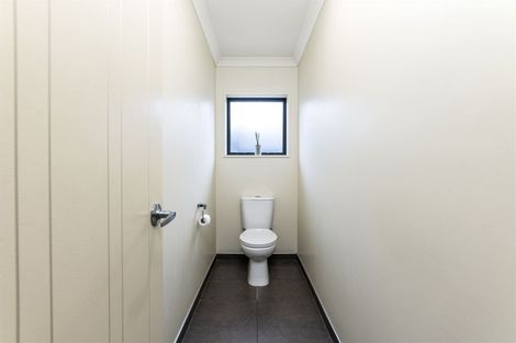 Photo of property in 29 Longspur Avenue, Wigram, Christchurch, 8025