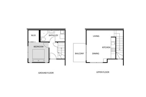 Photo of property in 24 Pukewhero Rise, Westgate, Auckland, 0614