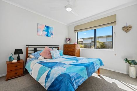 Photo of property in 35 Stoneleigh Drive, Chartwell, Hamilton, 3210