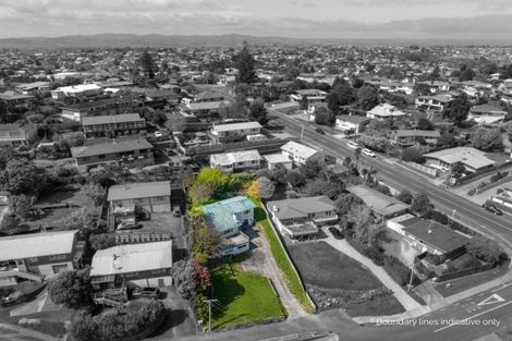 Photo of property in 7 Seymour Place, Bellevue, Tauranga, 3110