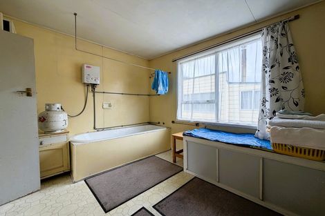 Photo of property in 137 Ward Street, Cobden, Greymouth, 7802