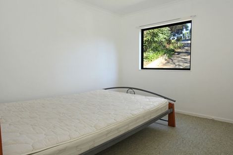 Photo of property in 11 Snowden Place, Raglan, 3225