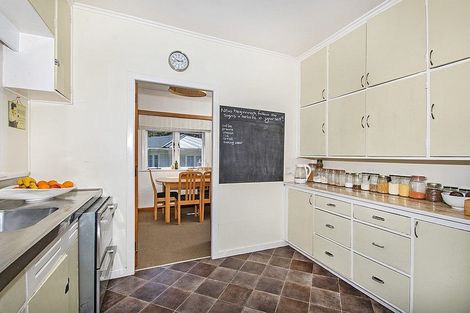 Photo of property in 27 Waiatawa Road, Tikipunga, Whangarei, 0112