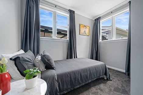 Photo of property in 34 Moa Street, Alicetown, Lower Hutt, 5010