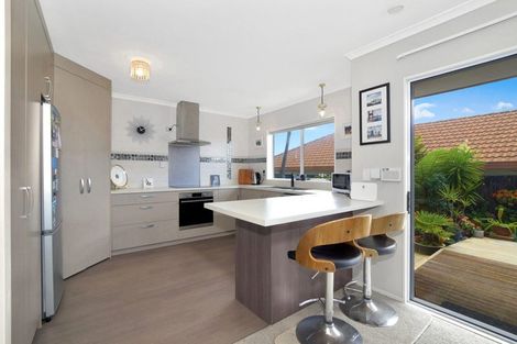 Photo of property in 56 Sapphire Drive, Hairini, Tauranga, 3112