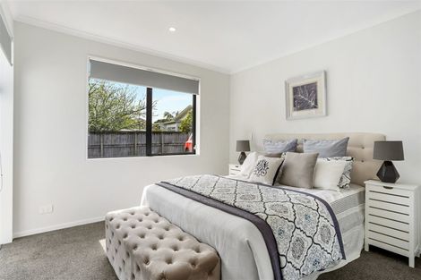 Photo of property in 36a Rata Street, New Lynn, Auckland, 0600