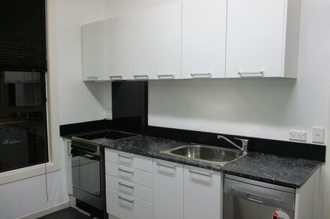 Photo of property in 103 Neidpath Road, Mornington, Dunedin, 9011