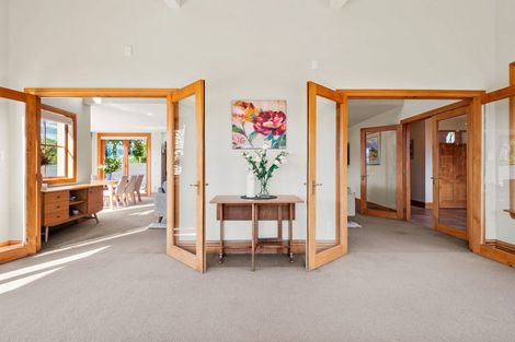 Photo of property in 9 Sledmere Drive, Lower Shotover, Queenstown, 9371