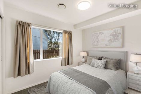 Photo of property in 14a Mildmay Road, Henderson, Auckland, 0610