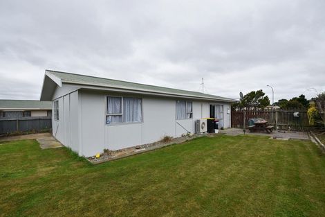 Photo of property in 66 Dunbeath Place, Kew, Invercargill, 9812