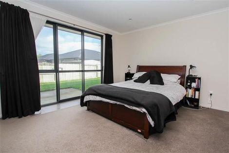 Photo of property in 397 Borman Road, Flagstaff, Hamilton, 3210