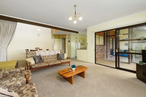 Photo of property in 10/3 Stewart Street, Te Puke, 3119