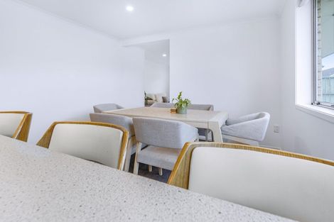 Photo of property in 3a Sheridan Street, Silverdale, Hamilton, 3216