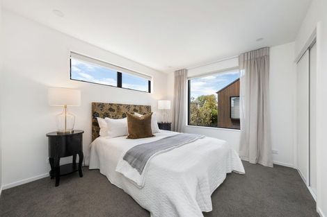 Photo of property in 2/126 Rugby Street, Merivale, Christchurch, 8014