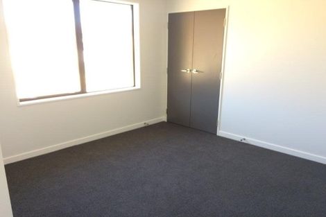 Photo of property in 15 Kirimoko Crescent, Wanaka, 9305