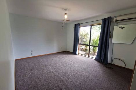 Photo of property in 216 Buchanans Road, Yaldhurst, Christchurch, 8042