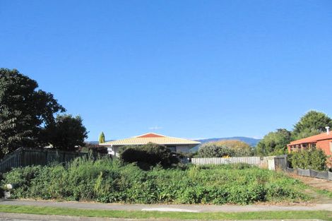 Photo of property in 2 Alexander Place, Otaki, 5512