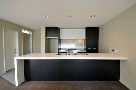 Photo of property in 77 Bishop Street, St Albans, Christchurch, 8014