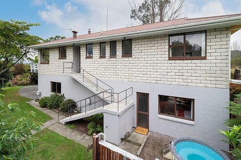 Photo of property in 12 Unsworth Road, Hamurana, Rotorua, 3097