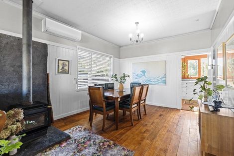 Photo of property in 13 Marumaru Street, Marton, 4710