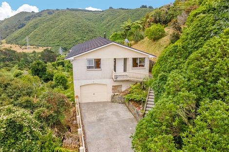 Photo of property in 9 Alleyne Court, Brown Owl, Upper Hutt, 5018
