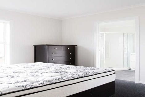 Photo of property in 5/79 Carrington Avenue, Silverdale, Hamilton, 3216