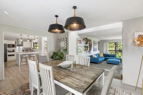 Photo of property in 6 George Laurenson Lane, Mount Roskill, Auckland, 1041