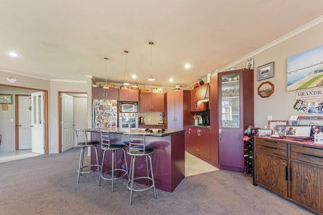 Photo of property in 13 Kebal Place, Stoke, Nelson, 7011