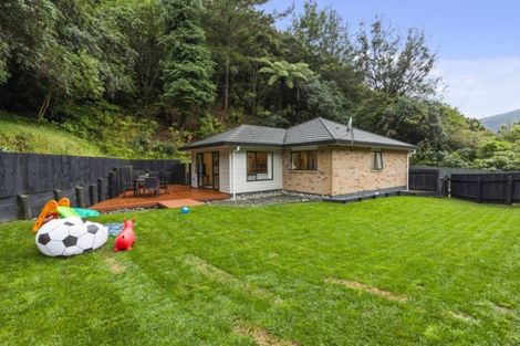 Photo of property in 88b Raukawa Street, Stokes Valley, Lower Hutt, 5019