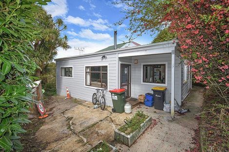 Photo of property in 26 Ramsay Street, Dalmore, Dunedin, 9010